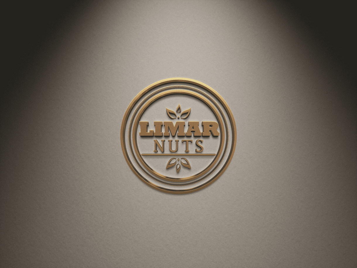 LOGO limar (1) (1)